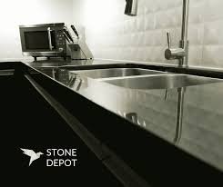 Sep 02, 2016 · the professional touch. How Much Will Your Granite Kitchen Countertop Cost