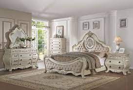 Find great deals on ebay for victorian bedroom furniture. Opera Victorian Bedroom Furniture Antique White