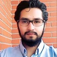 7300+ "Caiza Caiza" profiles