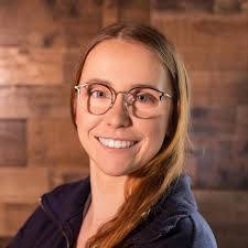 TOP 10 BEST Tax Services near Bangor, PA 18013