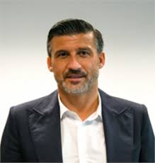 Nelson Pereira tomou posse como vereador da Câmara Municipal de Torres  Vedras