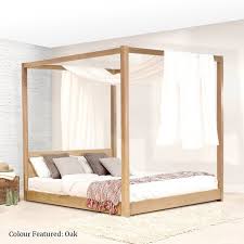 We did not find results for: Low Four Poster Wooden Bed Frame By Get Laid Beds Etsy