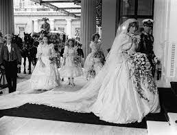We did not find results for: 64 Rare Photos From Princess Diana And Prince Charles Wedding