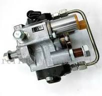 294000-0039 Fits For Hitachi ZX200-3F ZX210-3-AMS ZX240-3 Fuel Injection  Pump | eBay