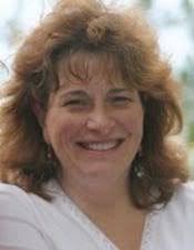 Obituaries in South Bend, IN