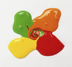 Check spelling or type a new query. How To Match Paint Colors To Print Colors