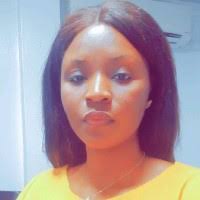 2100+ perfiles de «Tankó»