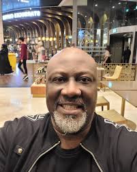 The cemetery is full of people who should be alive but for the colossal and  gross ineptitude and incompetence of the Apc led Federal Government.  Insecurity and pampering of terrorist have sent