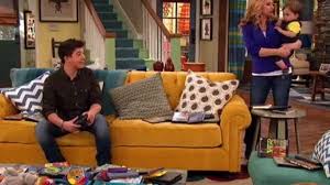 Teddy's bedroom from good luck charlie | coco jones, raven goodwin, bridgit mendler, cyrina fiallo. Good Luck Charlie S04e07 Rat A Teddy Video Dailymotion