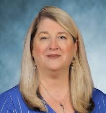 Jennifer Dehner's Instagram, Twitter & Facebook