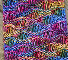 We did not find results for: Ravelry Drop Stitch Scarf Pattern By Christine Vogel