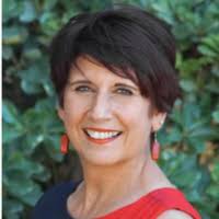 BAY AREA PLANNING COUNCIL