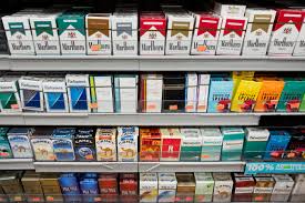 Maybe you would like to learn more about one of these? Fda Accuses Walgreens Walmart Others Of Selling Tobacco To Minors