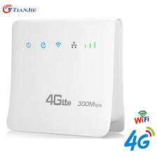 By ginny mies and mark sullivan pcworld | today's best tech deals picked by pcworld's editors top deals on gre. 4g Lte Cpe Wifi Router Fdd Tdd Broadband Unlock Mobile Hotspot Wireless Dongle Mifi Gateway With Cat6 300mbps Lan Port