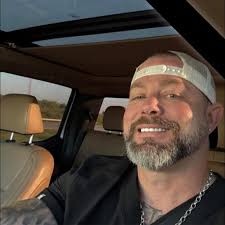 Infamous-Ink Sckt Waco