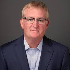 Team — Phelps Construction Group, LLC