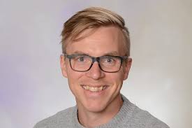 Yhteiskuntatieteiden, kauppatieteiden ja oikeustieteiden tiedekunta