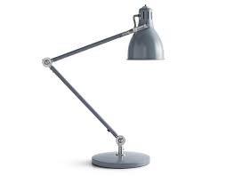 Ikea Forsa Desk Lamp Uk Desk Lamp Ikea Forsa Table Lamp