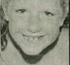 Faculty Church reacts to papal encyclical Vatican II sparked