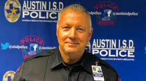 Officer Frank Paige and Officer Daniel Magallanes were sworn in as our  newest team members yesterday! Please take a moment to help us welcome  them. Ofc. Paige has 30yrs of experience, most