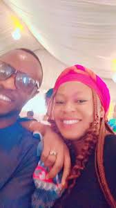 #Happy #Birthday, #MyLove ♥️💕, Every day with you is a blessing, but today  is extra special because it's the day you came into this world. You are my  partner, my confidant, my safe place, and my ...