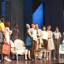 «άνθρωποι σαν κι εμάς που τα τελευταία είκοσι χρόνια ζούσαμε με άνεση. Reppas Papa8anasioy Culturenow Gr