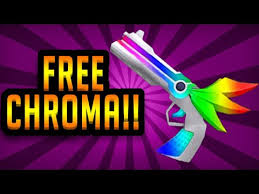 Maybe you would like to learn more about one of these? How To Get Free Chromas On Murder Mystery 2 Working 2021