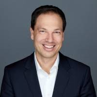 6900+ "Muster" profiles