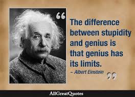 Funny Quotes Famous Funny Quotes Allgreatquotes Funny Famous Quotes Funny Quotes Intelligence Quotes