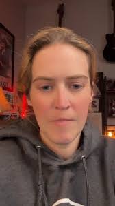 Could your sales use a $7 bump…. Add this offer lab product. , Comment  OFFER to learn more. #entrepreneurlife #smallbusinesstips #onlinebusiness  #clickfunnels #businessgrowth #passiveincome