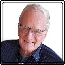 Contributions to the tribute of Frank Murphy