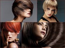 Below are some attributes that make a salon near me great. Best Hair Salon Greenwood Bo S Hair Salon