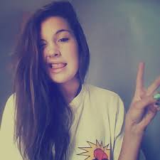 Stream Barbara Valverde 1 music