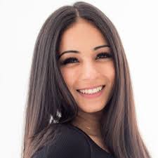 Thanks so much to PulsePoint and MM+M for having me!