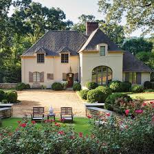 Birmingham Home Garden On Instagram When The Emoji Comes To Life Jallsopp Bhamhg Tapfortags Linki Charming House Home And Garden House Styles