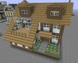 Small House Minecraft Project Minecraft Diy Crafts Diy Minecraft Minecraft Crafts