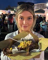 Christian Jimenez (@christian.n.jimenez) • Instagram photos and videos