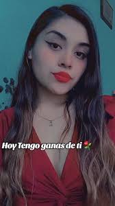 Conocer Gente Toluca Y Metepec