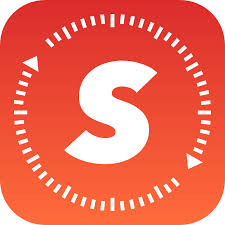 Its design was made to make you feel that you are holding a real stopwatch and timer on your hands. Https Www Runloop Com Seconds Interval Timer