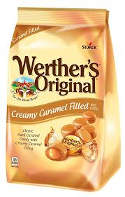 Best Hard Candy