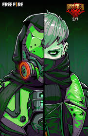 Free fire is the ultimate survival shooter game available on mobile. Garena Free Fire Bringer Team Ivy Vs Liberi Team Cyan Sly And Tricky You Ll Never Be Able To Read Their Poker Face Let S Login And Pick Your