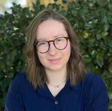 Ari Santos — LGBTQ+ Healthcare Directory