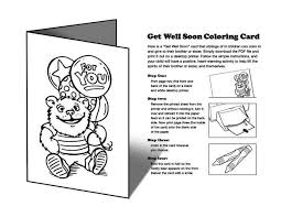 Read on to learn more about the color maroon, what colors are used to make this deep red shade and what colors go well with it, whether you're refer. Feel Better Coloring Pages Bee Coloring