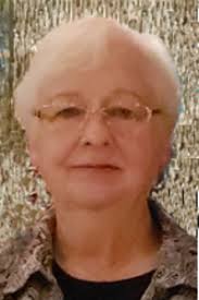 Obituary of Thelma J. Hiles