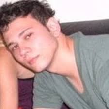 Stream Bruno Puim music