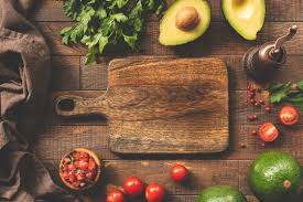 331 952 Best Chopping Board Background Images Stock Photos Vectors Adobe Stock Are you looking for cutting board background design images templates psd or png vectors files?