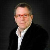 70+ "Tom Mahan" profiles