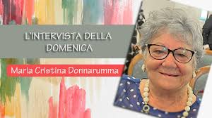 liceo classico giannone Archivi