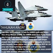 Landasan kapal terbang gong kedak telah wujud sebelum perang dunia ke dua lagi. Pada Tahun 2007 Kesemua 18 Buah Jet Telah Dihantar Kepada Tudm Dan Ditempat Di Pengkalan Tentera Udara Gong Kedak Kelantan Follow Depa Nih