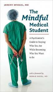 What Doctors Feel How Emotions Affect The Practice Of Medicine Danielle Ofri Books Medicine Nonfiction Books